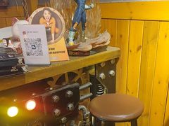 -伯爵·沉浸式超级密室·直营店