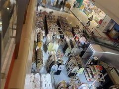 -莲花国际广场