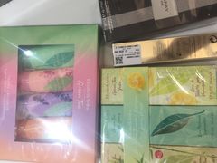 -王权免税店(普吉市区店)