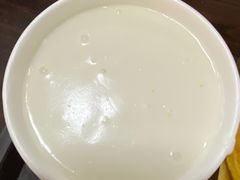 宫廷杏仁茶-杏好遇见你(总店)