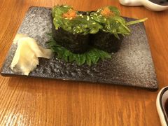 -無忧浅草君·洋风料理(下沙宝龙二期一店)