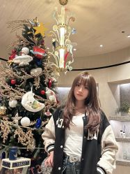 -OnHair造型