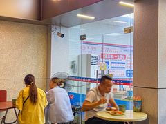 -禾滋味·日日美食店(荔福路店)