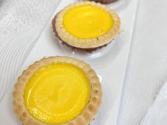 -番禺宾馆丽苑厅