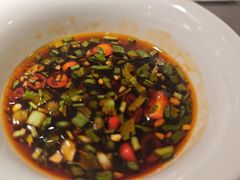 -骨之味·筒骨汤火锅(江头店)
