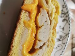 -LELECHA乐乐茶(新街口大洋店)