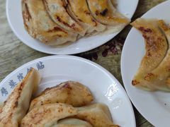 -劈柴院锅贴(沈阳路店)