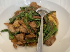 -富淳饭店(陆家嘴保利广场店)