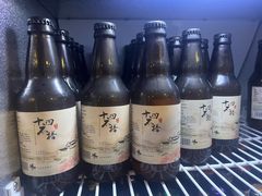 -十四不搭·打边炉(运河店)