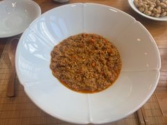 -蟹家大院(保利时光里店)