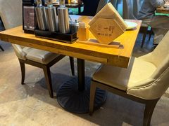 -一轩饺子馆(丽都店)