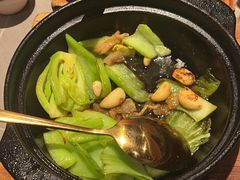 -得意啫·广东啫啫煲(前海HOP店)