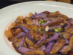 -云天楼国鼎喜宴中心(国鼎店)