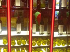 -好乐迪量贩KTV(春熙路香槟广场店)