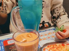 -克茗冰室(光明N次方公园店)