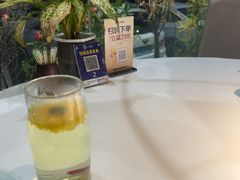 -一江水食府(后湖店)