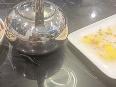 -大碗面(洗面桥街店)