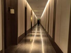 -同庆楼(天鹅酒家店)