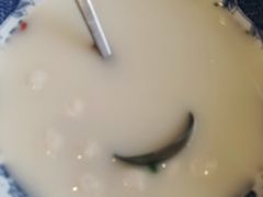 -解家河南菜(商鼎路店)