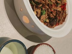 -长湘居(数码大厦店)