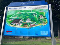 -黄埔军校旧址纪念馆