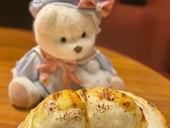 -海角轩·三亚文华东方酒店