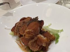 -得月楼·省级非遗·传统苏帮菜(观前店)