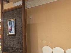 -麒麟中餐厅·经典粤菜·地道菜式老字号(广州长隆酒店)