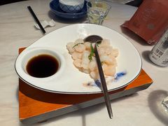 -菲乐餐厅(三十年经营·湖滨路店)