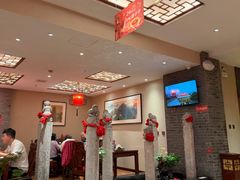 -面辣子·陕西家乡菜(钟楼店)