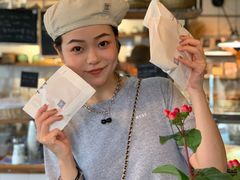 -仙峰天然面包(迎宾路店)