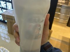 -茶太良品·京派茶饮(天河城店)