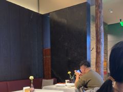 -望京辣宴·古法川菜(望京店)