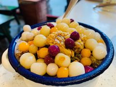 -俏媳妇火锅(宽窄巷子店)