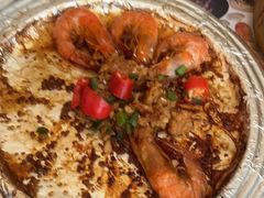 -意卡菲·欢乐聚会餐厅(华侨店)
