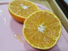 -紫莲花足道(柯桥古镇店)