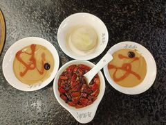 -再宣武文化主题餐厅·清真