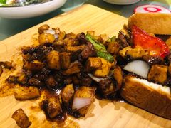 -梁溪河畔·吉府花园(南长街南下塘店)