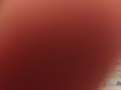 -寸屋拉面(凯德晶萃店)