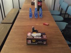 -好享派·团建轰趴馆(旗舰店)