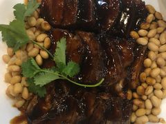 -九大簋家宴(北京路店)