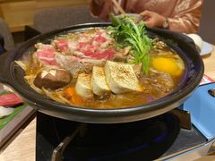 -琴寿司居酒屋(中山广场店)