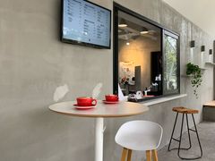 -COFFEE CALL(云锦路店)
