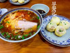 -荣阳楼(山塘街店)