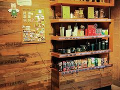 -星巴克(天津五大道店)