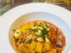 -缪氏川菜(丰盛町店)