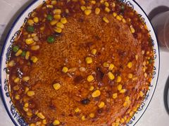 -双东酒店(东关街店)