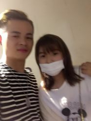 -山浦形象烫染