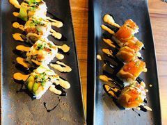 -水月·和牛工坊(水晶郦城店)