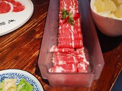 -顺承小院儿